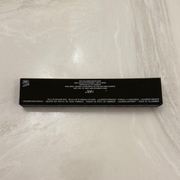 NARS Total Seduction Eyeshadow Stick in Enigmatic - Picture 2 of 4